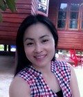 Rencontre Femme Thaïlande à khon kean : Nok ( vip ), 42 ans